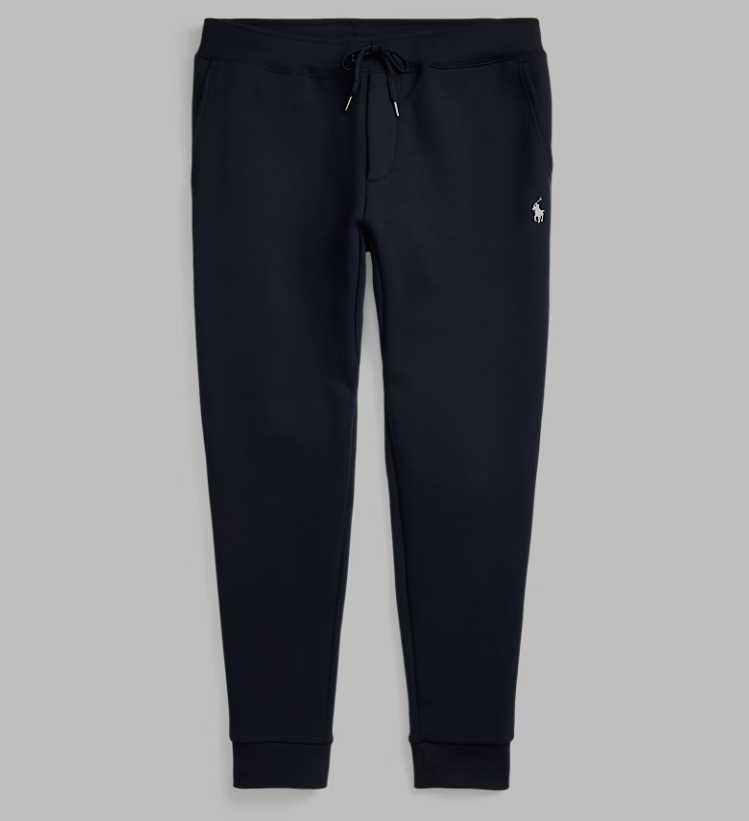 The RL Tracksuit Unisex Fleece Full Zip Up