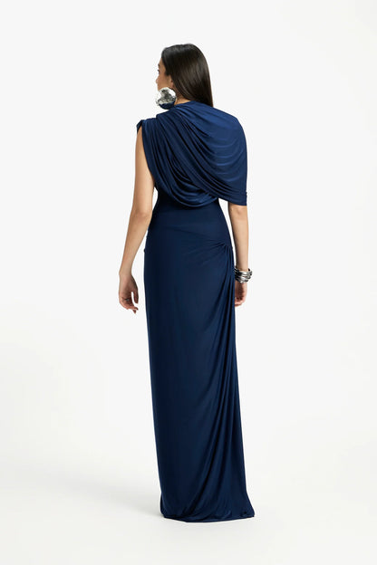 Desiré Inglander Dress - Bloom