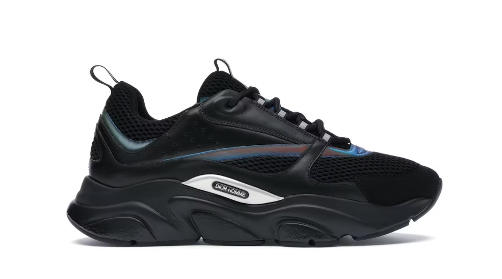 B22 Sneakers