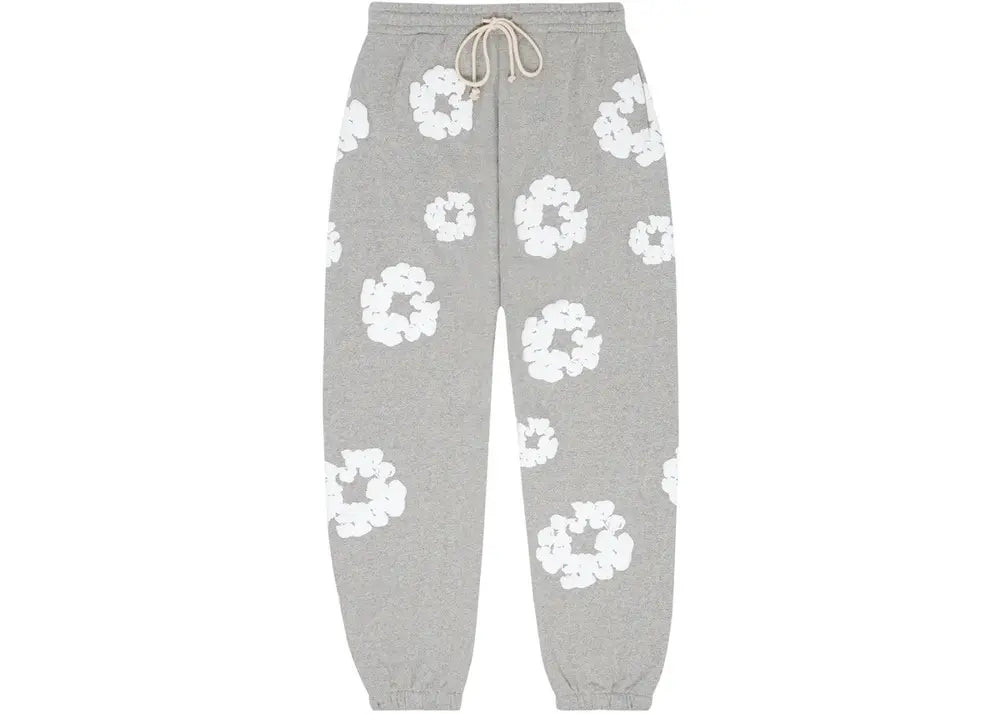 Denim Tears Sweatpants