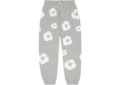 Denim Tears Sweatpants
