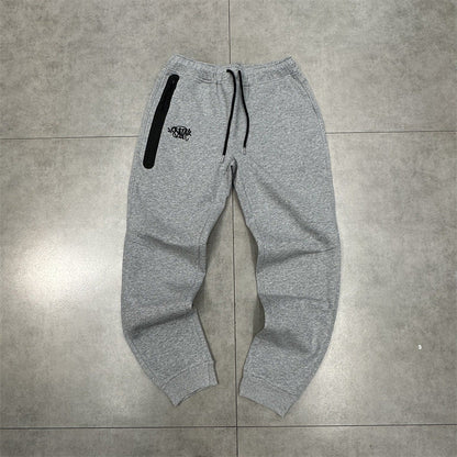 Tech Fleece Syna x Central Cee Tracksuit