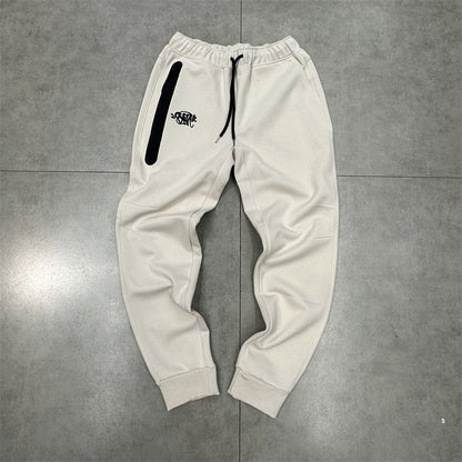 Tech Fleece Syna x Central Cee Tracksuit