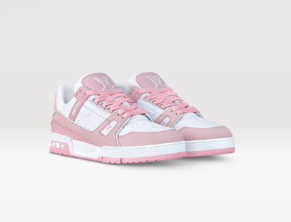 Trainer Sneakers