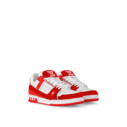 Trainer Sneakers