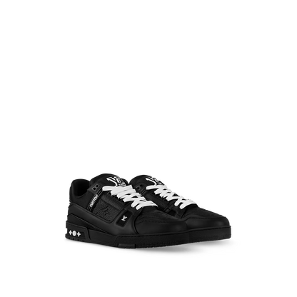 Trainer Sneakers