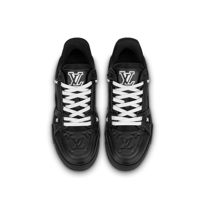 Trainer Sneakers