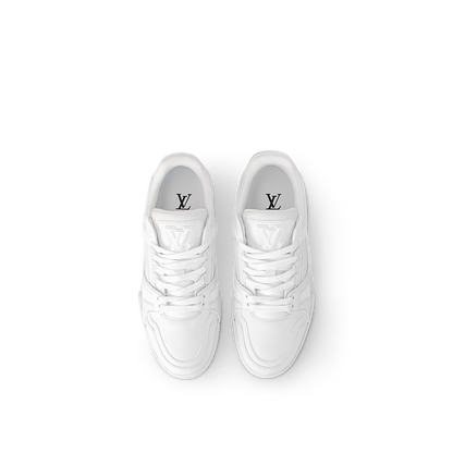 Trainer Sneakers