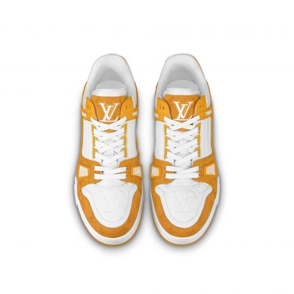 Trainer Sneakers